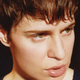 Héloïse Letissier of Christine And The Queens (Photo: Suffo Moncloa)
